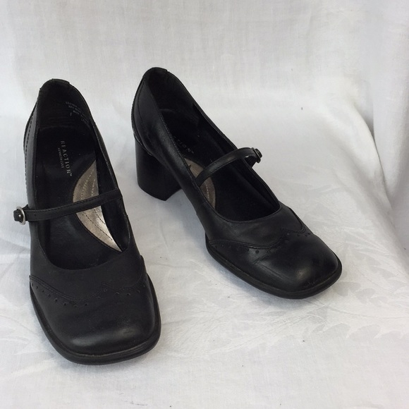 Kenneth Cole Reaction | Shoes | K Cole 